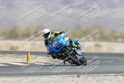 media/Apr-26-2025-BRL Bagger Racing League (Sat) [[9e270f465f]]/5-Bagger GP and ProStock Qualifying/